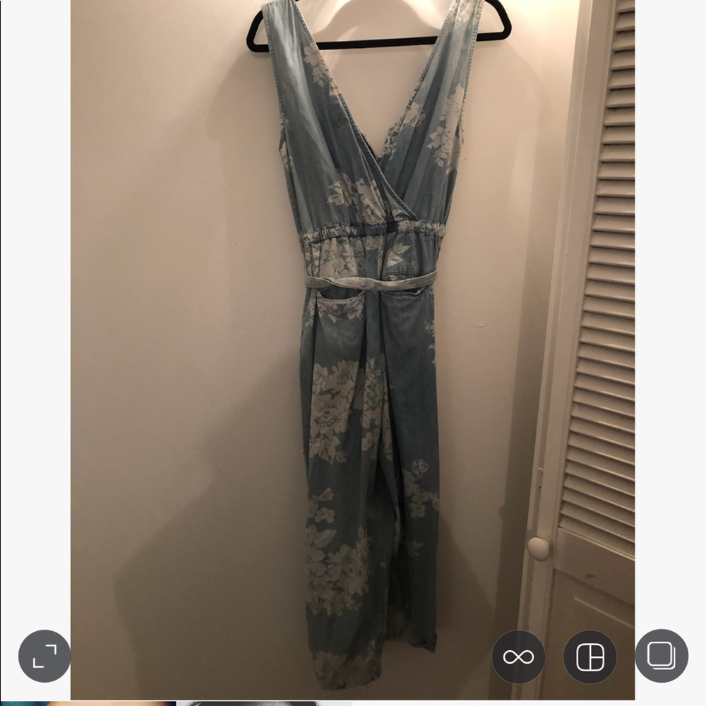 Sold - Picture 2 of 2
